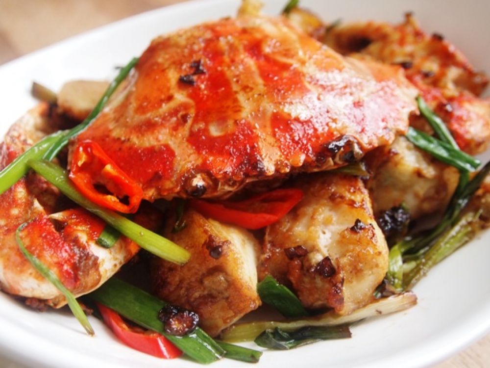 attraction-Where to Eat In Kampot Food.jpg